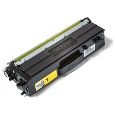 BROTHER Toner Amarillo XXL HLL9430CDN,MFCL9630CDN