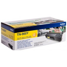 BROTHER Toner Amarillo HLL9200CDWT/MFCL9550CDWT