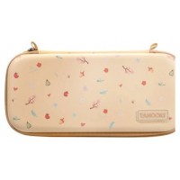BOLSA FR-TEC NINTENDO SWITCH 2 TANOOKI COZY