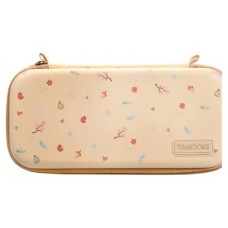 FUNDA BLADE  NINTENDO SWITCH 2 TANOOKI COZY