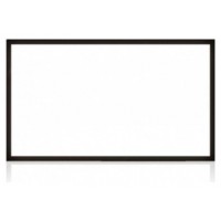 SONY 55INCH (10PTS) PCAP TOUCH OVERLAY FOR BZ L SERIES (TO-55BZL-CA10)