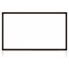 SONY 55INCH (10PTS) PCAP TOUCH OVERLAY FOR BZ L SERIES (TO-55BZL-CA10)