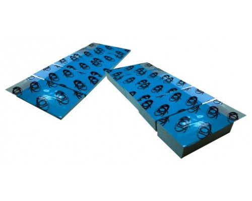 QNAP ACCESORIO TPAD-M2SSD-04