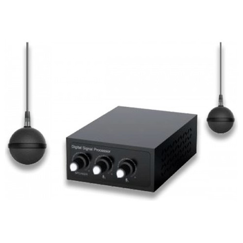 Laia t-Pod Air Pro Dual-MR241 Laia t-Pod Air Pro Dual