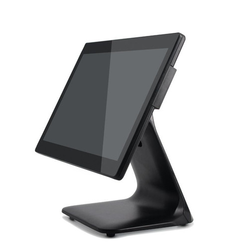MONITOR TPV 15.6 TACTIL LED PREMIER TM-156 CAPACITIVA-CN20 MONITOR TPV 15.6 TACTIL LED PREMIER TM-156 CAPACITIVA