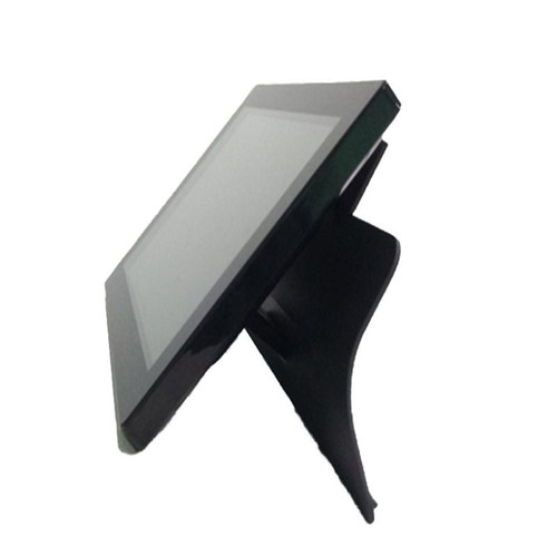 PRM-PAN TPVR1012000W-DU11 PRM-PAN TPVR1012000W