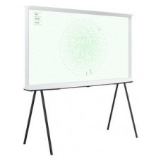 Samsung The Serif TQ43LS01DAU 109,2 cm (43") 4K Ultra HD Smart TV Wifi Blanco
