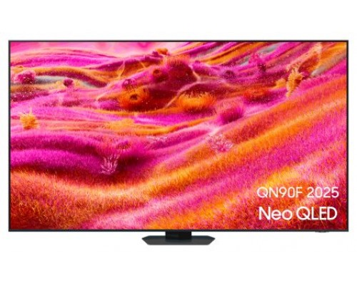SAMSUNG TV 43" NEO QLED QN90F 4K SAMSUNG VISION AI SMART TV 2025