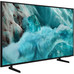 TV SAMSUNG AI QLED 50" TQ50Q7FAAUXXC UHD 4K QUANTUM HDR TIZEN-DI30 TV SAMSUNG AI QLED 50" TQ50Q7FAAUXXC UHD 4K QUANTUM HDR TIZEN