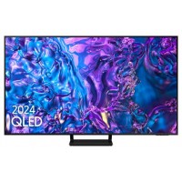 TELEVISOR SAMSUNG TQ55Q77DAT