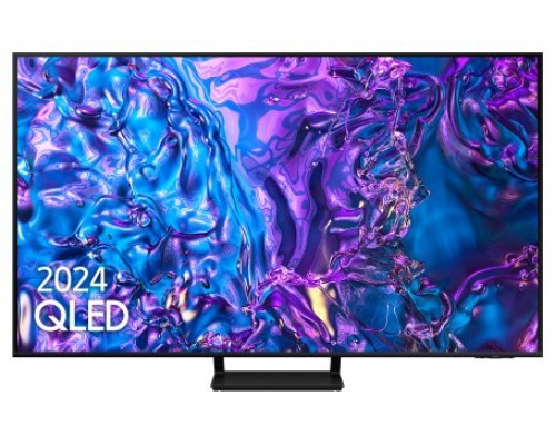 TELEVISOR SAMSUNG TQ55Q77DAT