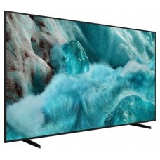 SAMSUNG TV 55" TQ55Q7F UHD QLED SMARTTV IA HDR10+