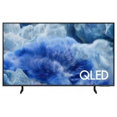 SAMSUNG TV 55" QLED Q8F 4K SAMSUNG VISION AI SMART TV 2025-MR47 SAMSUNG TV 55" QLED Q8F 4K SAMSUNG VISION AI SMART TV 2025