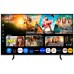 SAMSUNG TV 55" QLED Q8F 4K SAMSUNG VISION AI SMART TV 2025