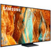 TELEVISOR SAMSUNG TQ55QN73FAT-DU49 TELEVISOR SAMSUNG TQ55QN73FAT