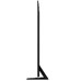 TELEVISOR SAMSUNG TQ55QN73FAT-DU49 TELEVISOR SAMSUNG TQ55QN73FAT
