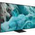 Samsung TQ65Q7F5AU 165,1 cm (65") 4K Ultra HD Smart TV Wifi Negro-MR48 Samsung TQ65Q7F5AU 165,1 cm (65") 4K Ultra HD Smart TV Wifi Negro