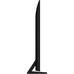 Samsung TQ65Q7F5AU 165,1 cm (65") 4K Ultra HD Smart TV Wifi Negro-MR48 Samsung TQ65Q7F5AU 165,1 cm (65") 4K Ultra HD Smart TV Wifi Negro