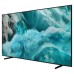 SAMSUNG TV 65" TQ65Q7F UHD QLED SMARTTV IA HDR10+