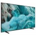 SAMSUNG TV 65" TQ65Q7F UHD QLED SMARTTV IA HDR10+