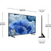 TELEVISOR SAMSUNG TQ65Q8FAAU