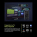 TELEVISOR SAMSUNG TQ65Q8FAAU