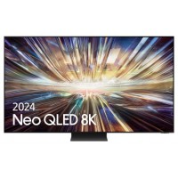 Samsung TV QN800D Neo QLED 163cm 65" Smart TV 2024