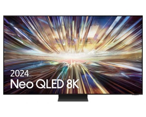 Samsung TV QN800D Neo QLED 163cm 65" Smart TV 2024