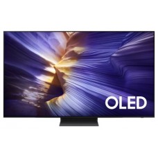 TV SAMSUNG, 65 PULGADAS, S93F TV OLED 4K SMART TV 2025, 165,1 CM, 3840 X 2160 PIXELES, OLED