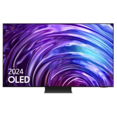 Samsung TV S95D OLED 4K 163cm 65" Smart TV 2024