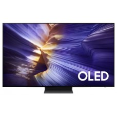 TV SAMSUNG, 77 PULGADAS, S93F TV OLED 4K VISION AI SMART TV 2025, 195,6 CM, 3840 X 2160 PIXELES, OLED, SMART TV, WIFI