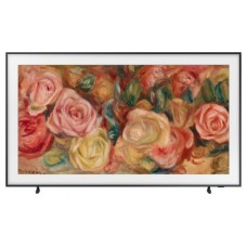 Samsung The Frame TQ85LS03DAU 2,16 m (85") 4K Ultra HD Smart TV Wifi Negro