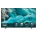 SAMSUNG TV 85" TQ85Q7F UHD QLED SMARTTV IA HDR10+-IA106 SAMSUNG TV 85" TQ85Q7F UHD QLED SMARTTV IA HDR10+