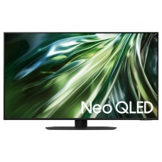 Samsung TQ85QN90DAT 2,16 m (85") 4K Ultra HD Smart TV Wifi Negro