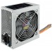 FUENTE DE ALIMENTACION TOOQ TQAPOLO-500SP 500W FAN