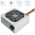 FUENTE DE ALIMENTACION TOOQ TQAPOLO-500SP 500W FAN