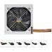 FUENTE DE ALIMENTACION TOOQ TQAPOLO-500SP 500W FAN