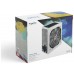 FUENTE DE ALIMENTACION TOOQ TQAPOLO-500SP 500W FAN