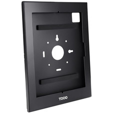 MARCO ANTIRROBO TABLET TOOQ P12.4-13 NEGRO-CN5 MARCO ANTIRROBO TABLET TOOQ P12.4-13 NEGRO
