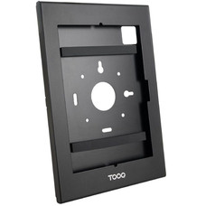 TOO-SOP TQATTE2601-S-B-DU5 TOO-SOP TQATTE2601-S-B