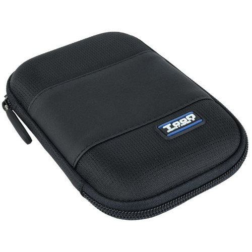TOO-FUNDA TQBC-E2501