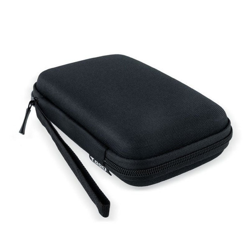 TOO-FUNDA TQBC-E2503B