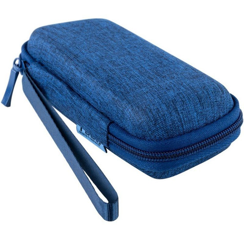 TOO-FUNDA TQBC-M201PB-DU0 TOO-FUNDA TQBC-M201PB