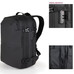 TOQ-MOCHILA TQBP-V101-BK-DU36 TOQ-MOCHILA TQBP-V101-BK