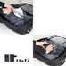 TOQ-MOCHILA TQBP-V101-BK-DU36 TOQ-MOCHILA TQBP-V101-BK