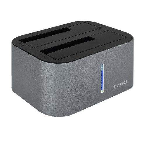 TOO-DOCK TQDS-805G-DU5 TOO-DOCK TQDS-805G