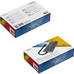 CAJA EXTERNA+HUB M.2 NGFF/NVMe USB3.2 GEN2 TOOQ-CN4 CAJA EXTERNA+HUB M.2 NGFF/NVMe USB3.2 GEN2 TOOQ