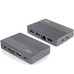 CAJA EXTERNA+HUB M.2 NGFF/NVMe USB3.2 GEN2 TOOQ-CN8 CAJA EXTERNA+HUB M.2 NGFF/NVMe USB3.2 GEN2 TOOQ