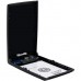 CAJA EXTERNA 2.5" USB 3.0 TOOQ TQE-2526B-DN1 CAJA EXTERNA 2.5" USB 3.0 TOOQ TQE-2526B