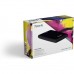 CAJA EXTERNA 2.5" USB 3.0 TOOQ TQE-2526B-DN1 CAJA EXTERNA 2.5" USB 3.0 TOOQ TQE-2526B